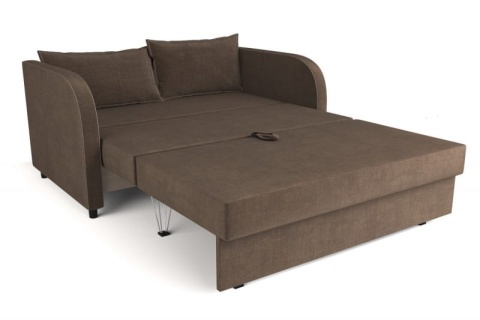 Диван прямой Анфиса