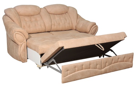 Диван Остин Двухместный/Разные Цвета Ш-2120 х Г-1020 х В-1100 мм