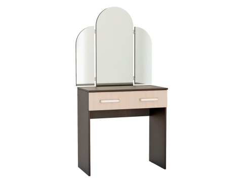 Трельяж Барон (Ш-800 х В-1625 х Г-446 мм)/Разные Цвета