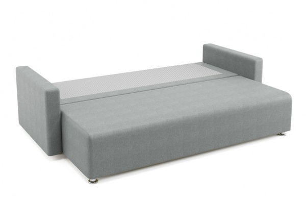 Диван-Кровать Олимпиада (Ш-2100 x В-840 x Г-840 мм)/Разные Цвета