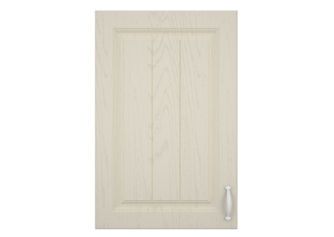 Кухонный Гарнитур Памелла МДФ 1200 х 2400 мм/Разные Цвета