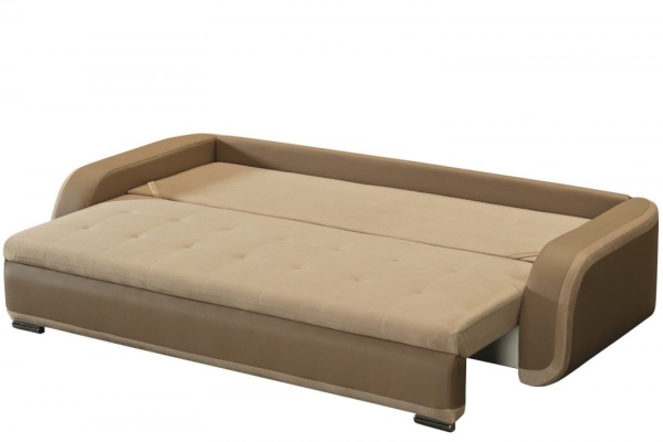 Диван Арлингтон NEW (Ш-2380 х Г-1000 мм)/Разные Цвета 