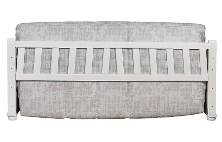 Диван Глори-Аккордеон с Ящиком /Разные Цвета Ш-1800/2050 х Г-1135 х В-920 мм