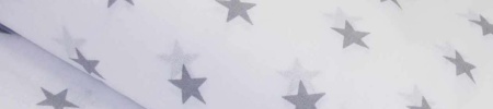 Кровать Сказка Массив (Домик)/Спальное Место 800 х 1600 мм