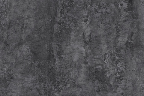 Стеновая панель 240*60 бетон темный