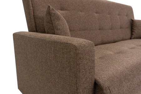 Комплект Лондон-2 коричневый