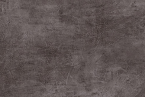 Стеновая панель Venice 0081